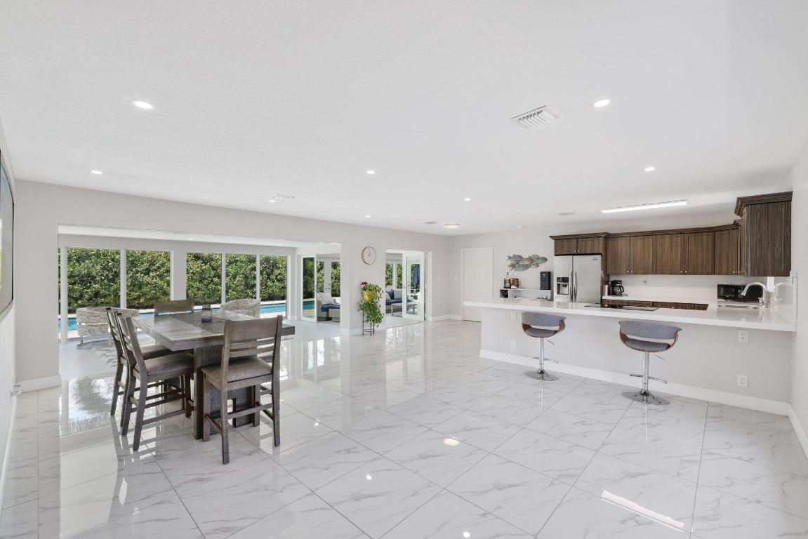 1209 SE 12th Terrace