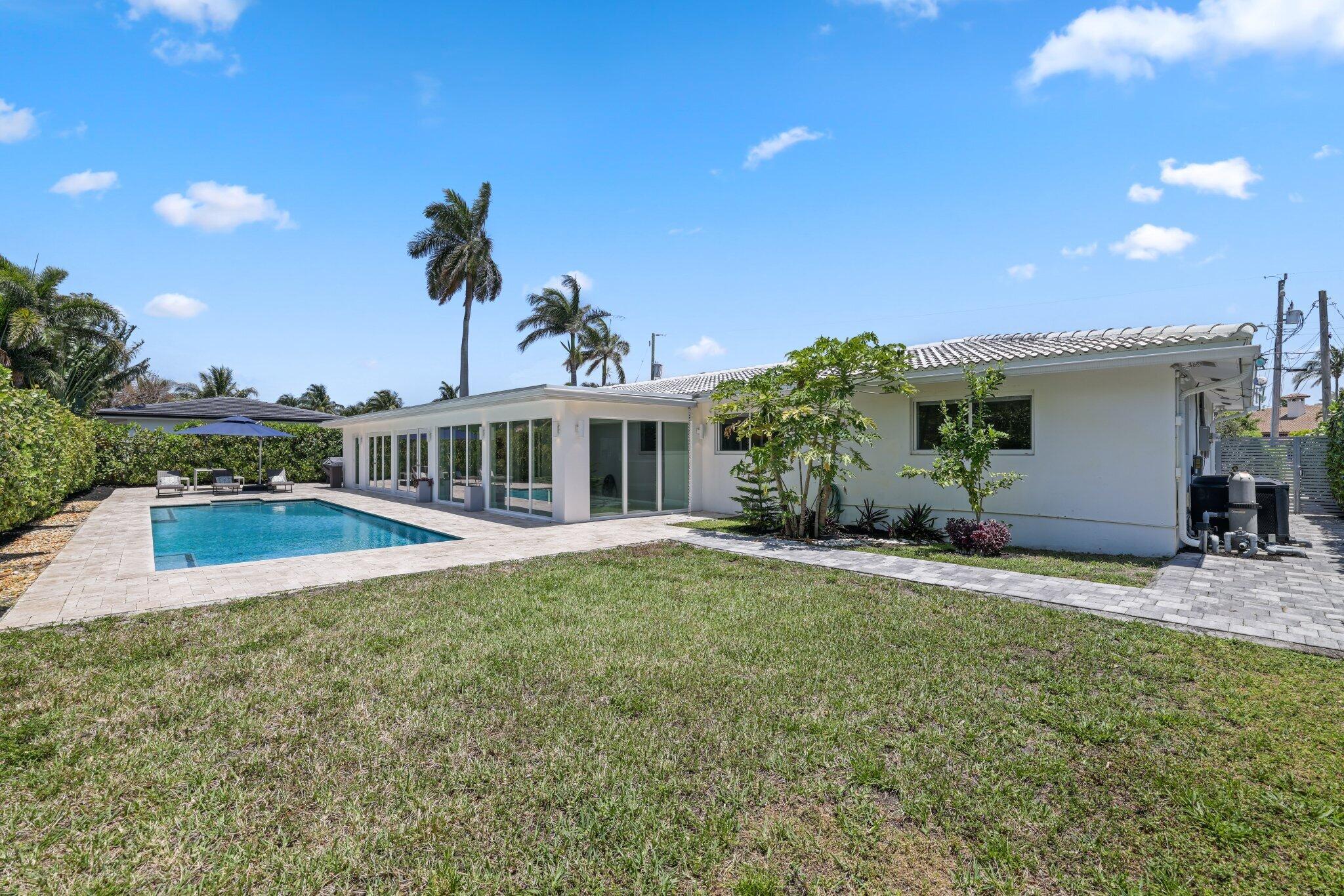 1209 SE 12th Terrace