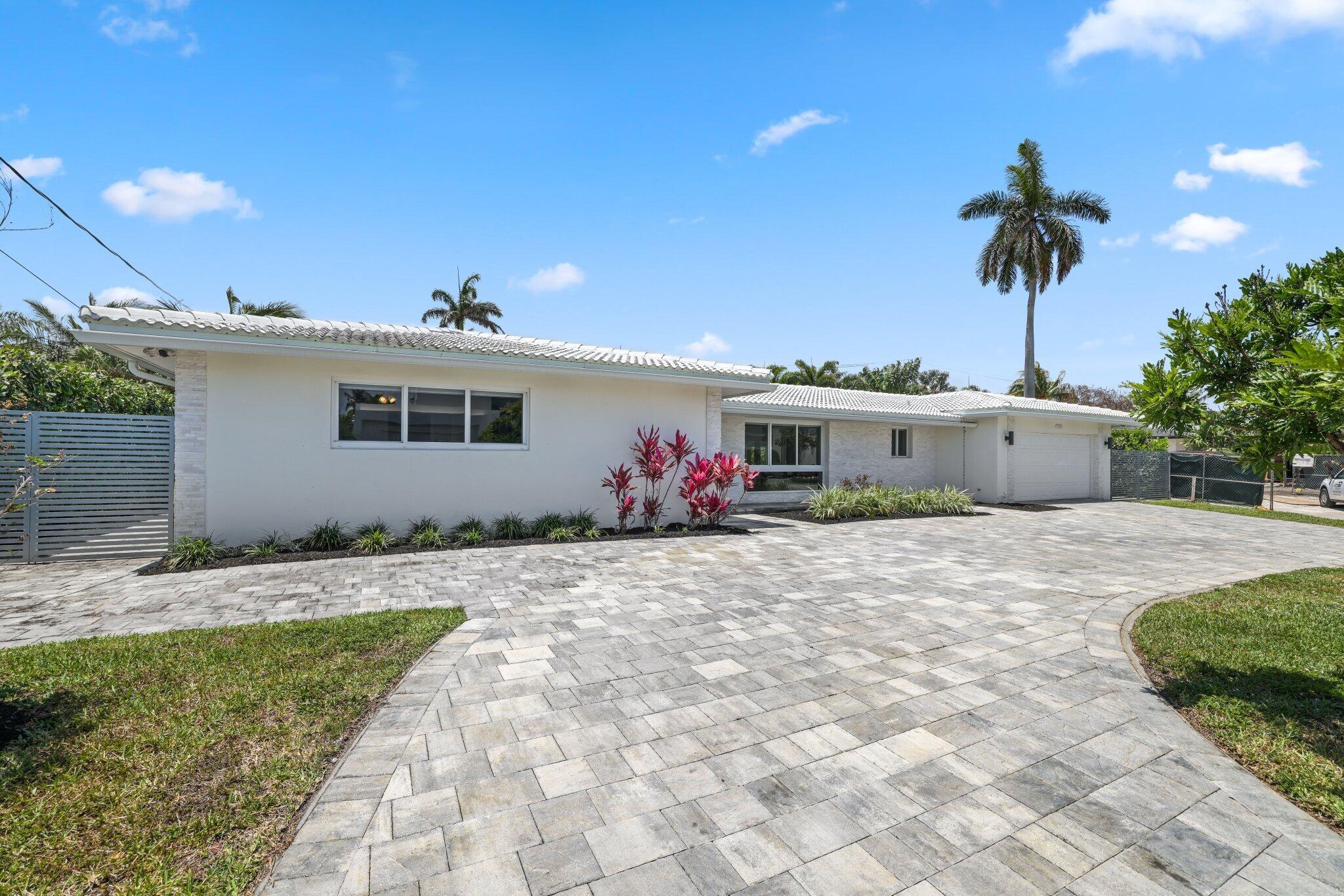 1209 SE 12th Terrace