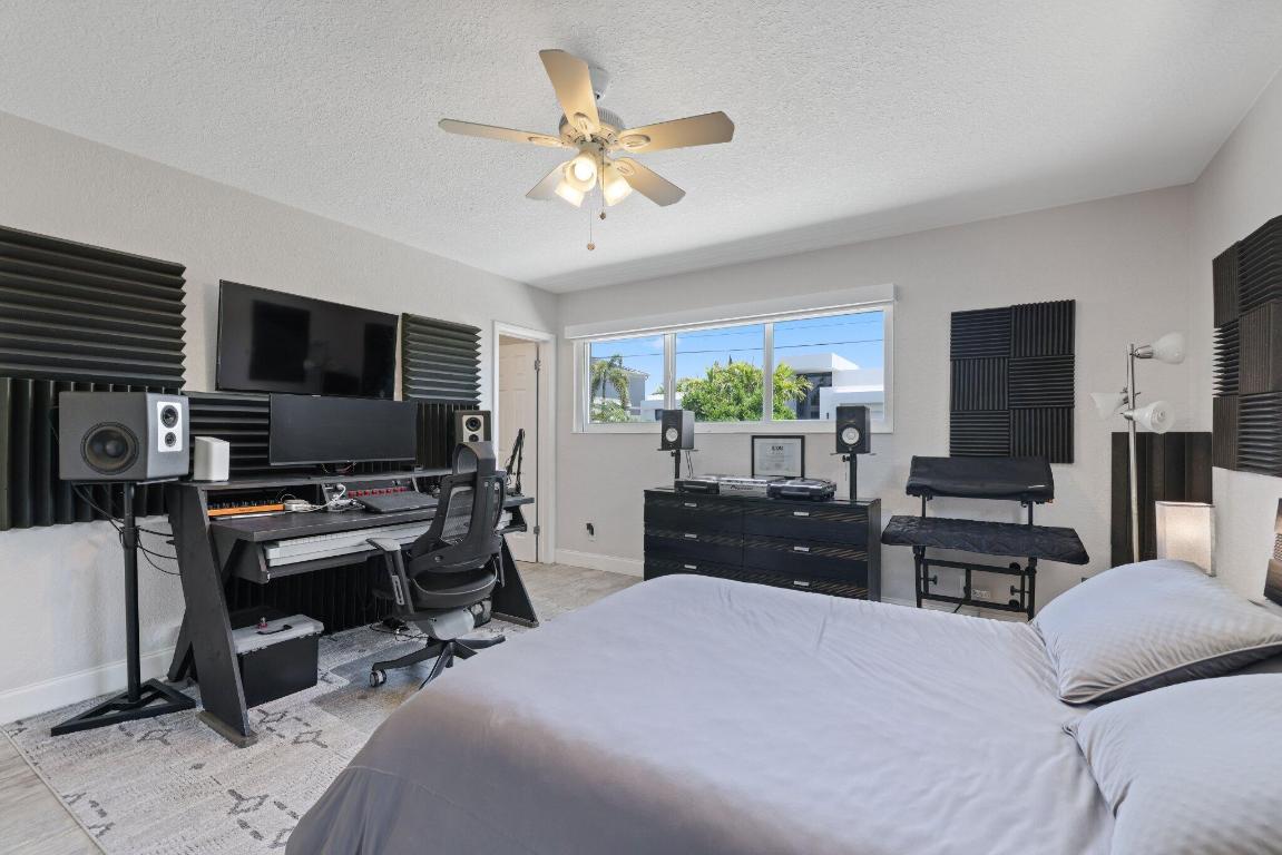 1209 SE 12th Terrace