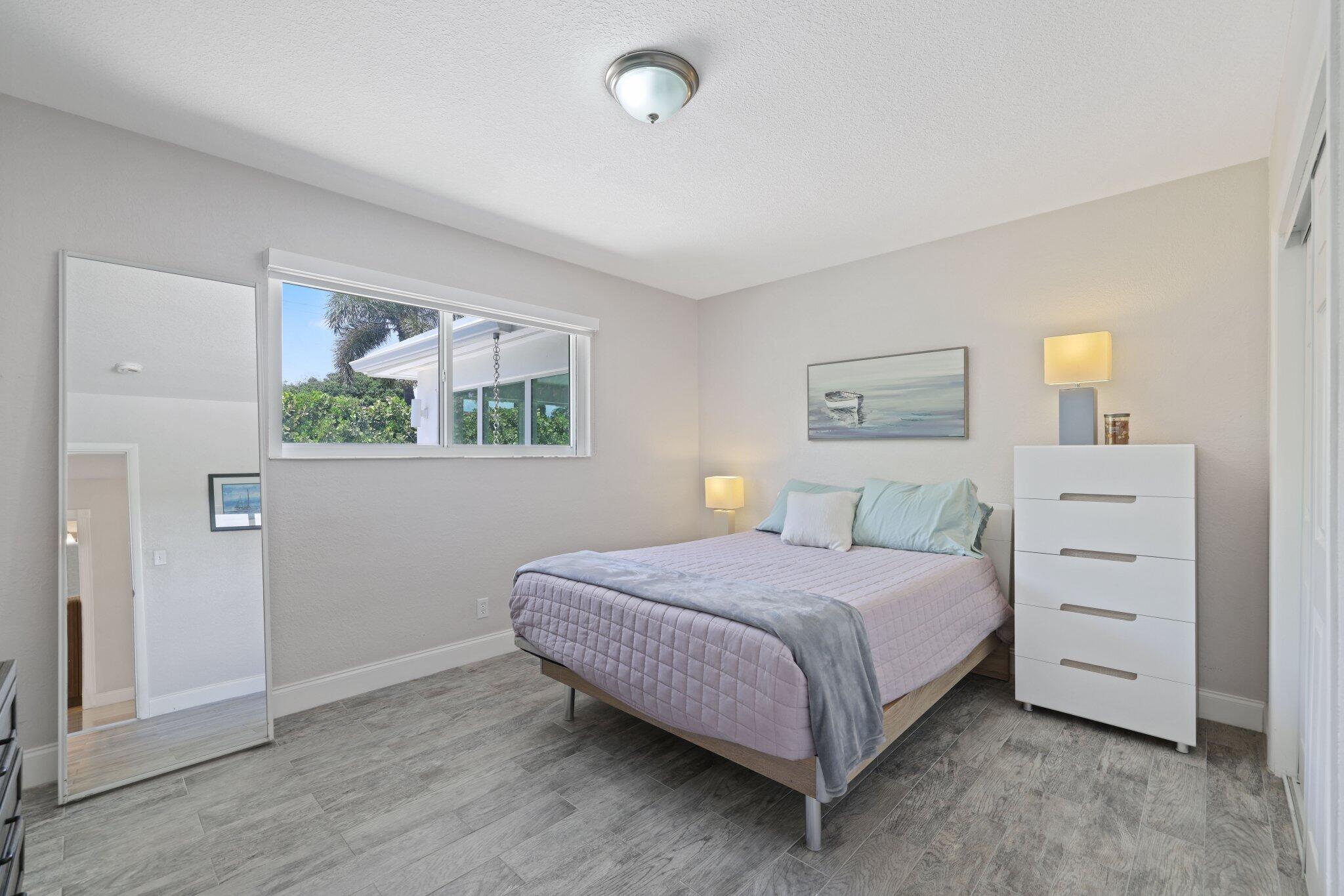 1209 SE 12th Terrace