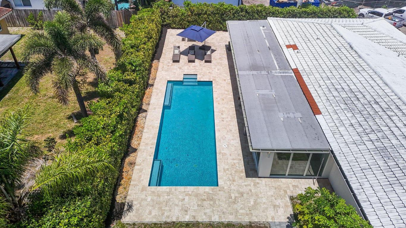 1209 SE 12th Terrace