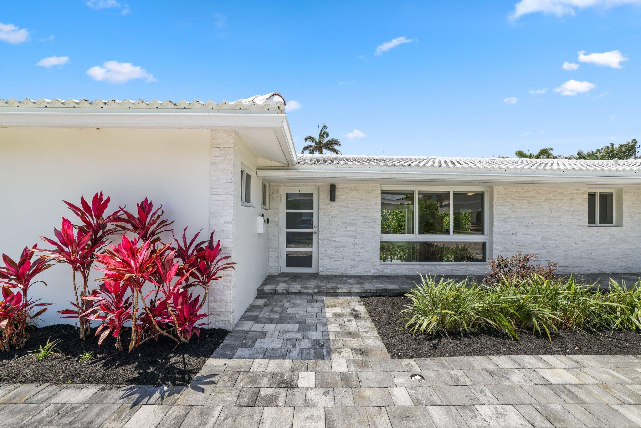 1209 SE 12th Terrace
