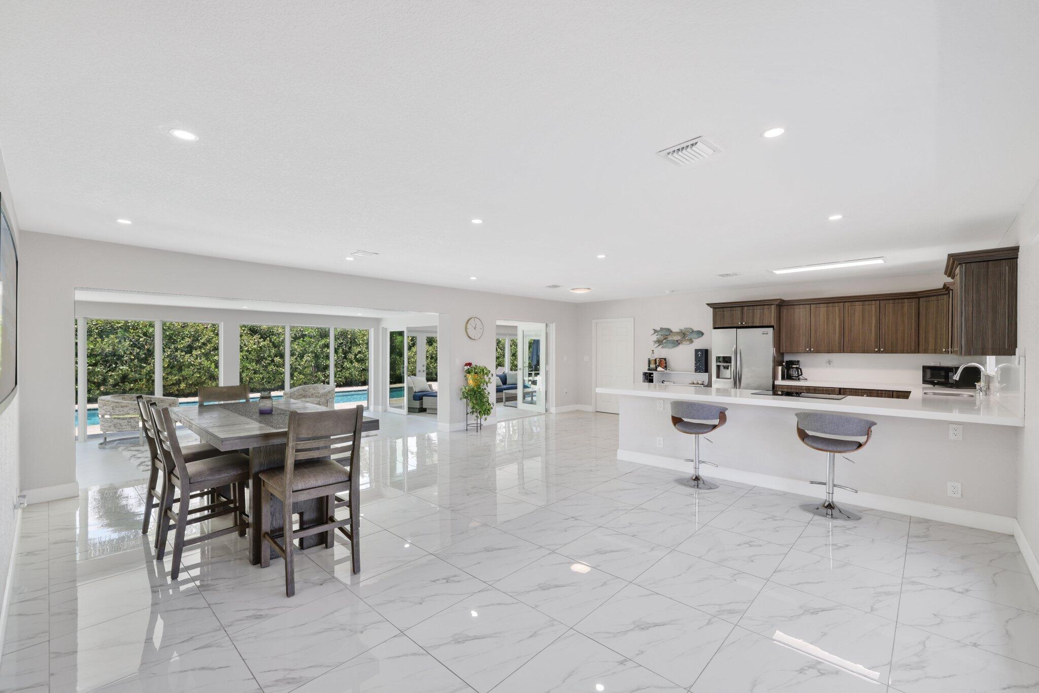 1209 SE 12th Terrace