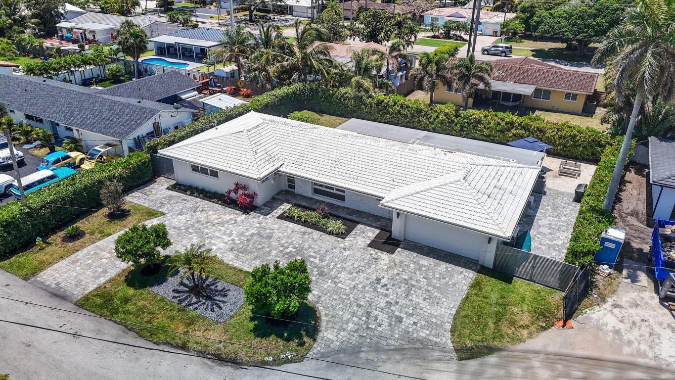 1209 SE 12th Terrace