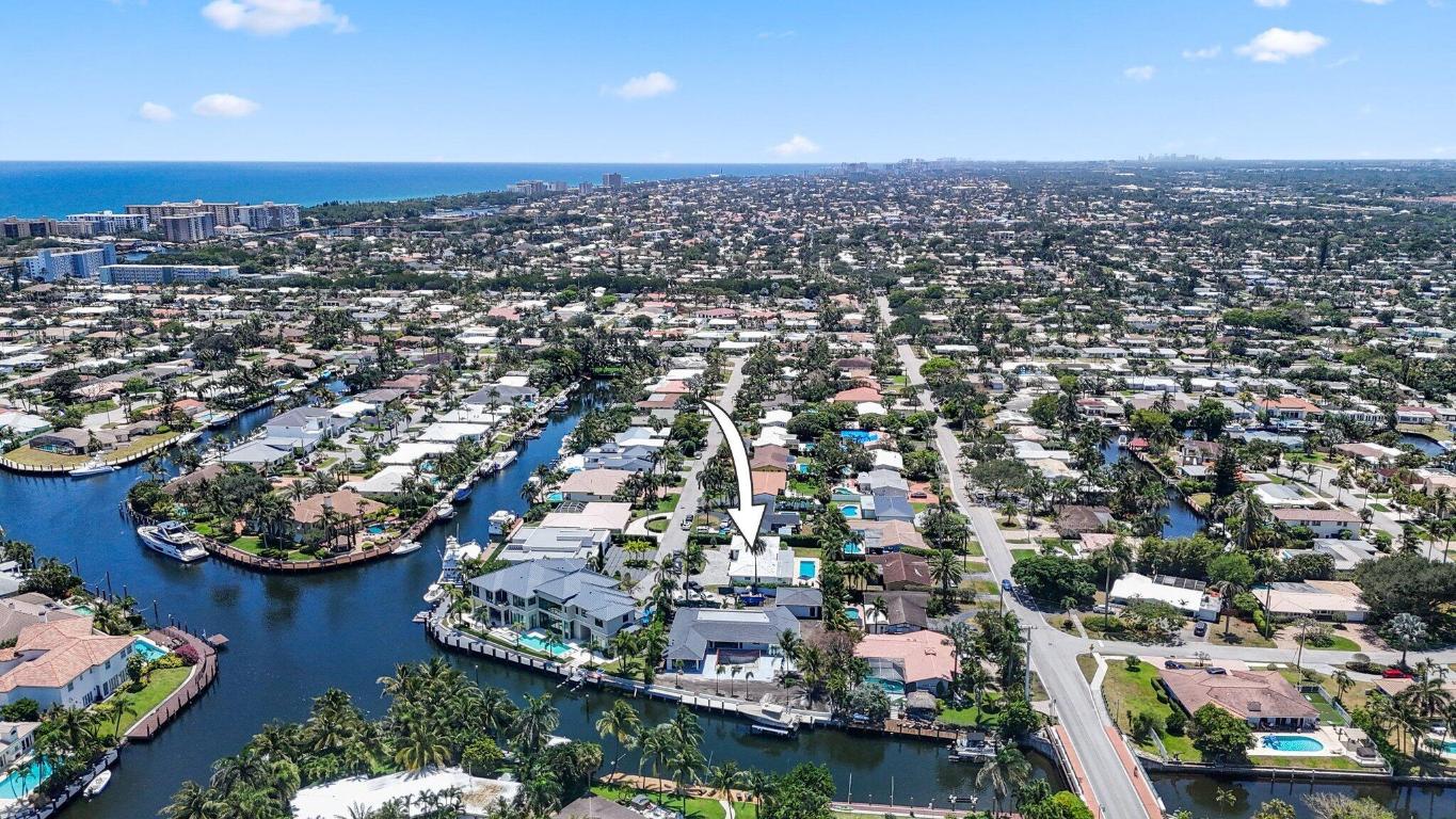 1209 SE 12th Terrace