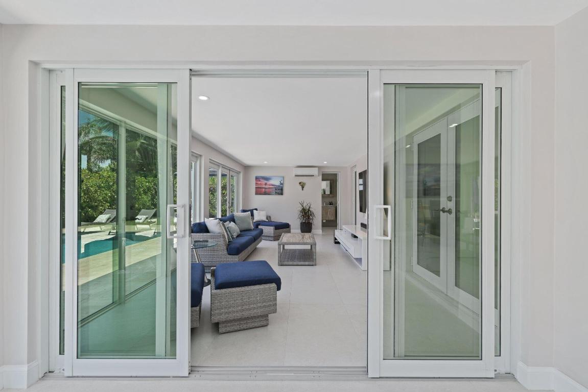 1209 SE 12th Terrace