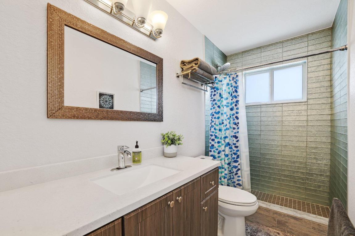 1209 SE 12th Terrace