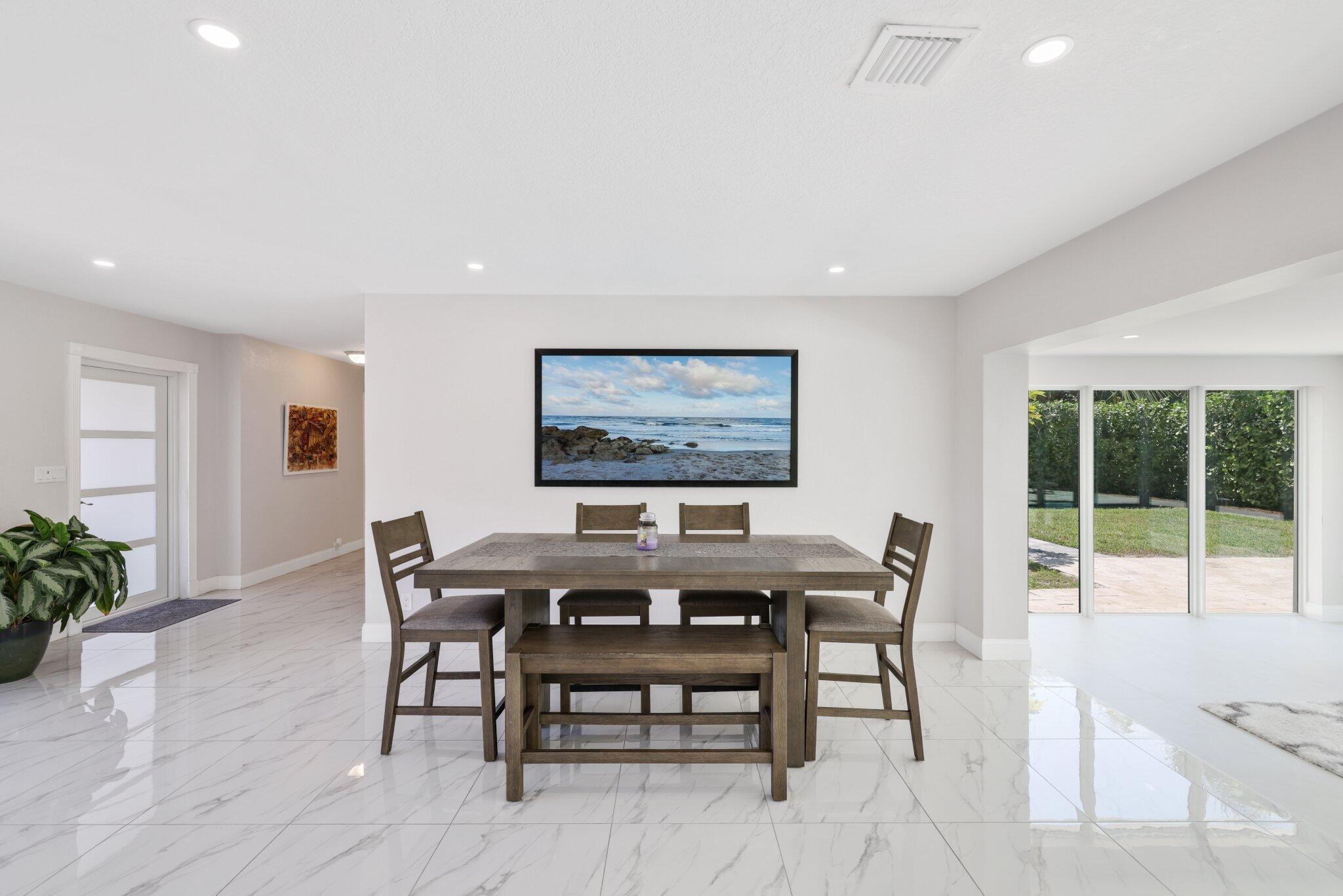 1209 SE 12th Terrace