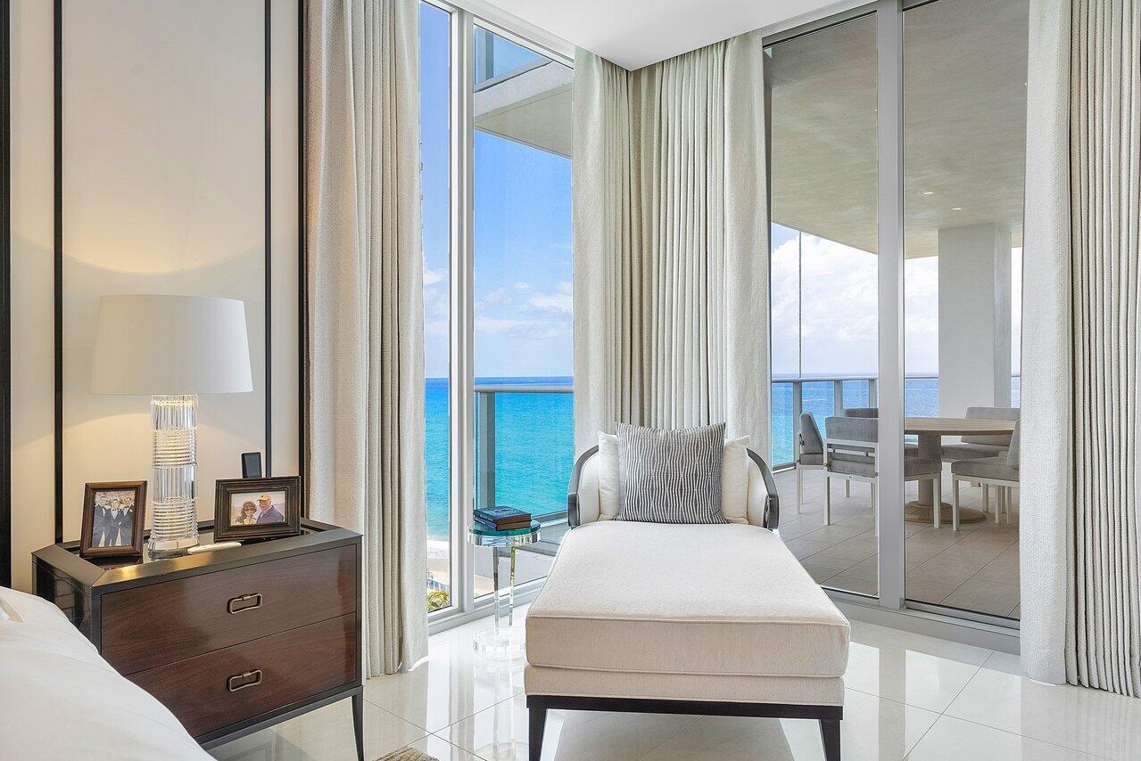 5000 N Ocean Drive 1101