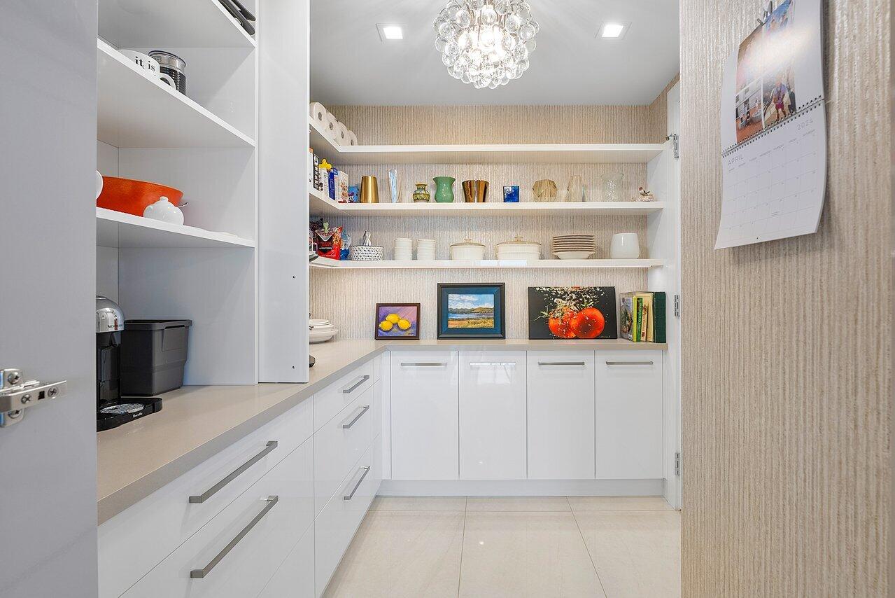 5000 N Ocean Drive 1101