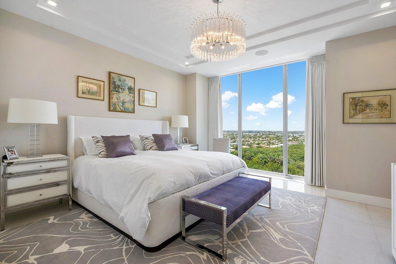 5000 N Ocean Drive 1101