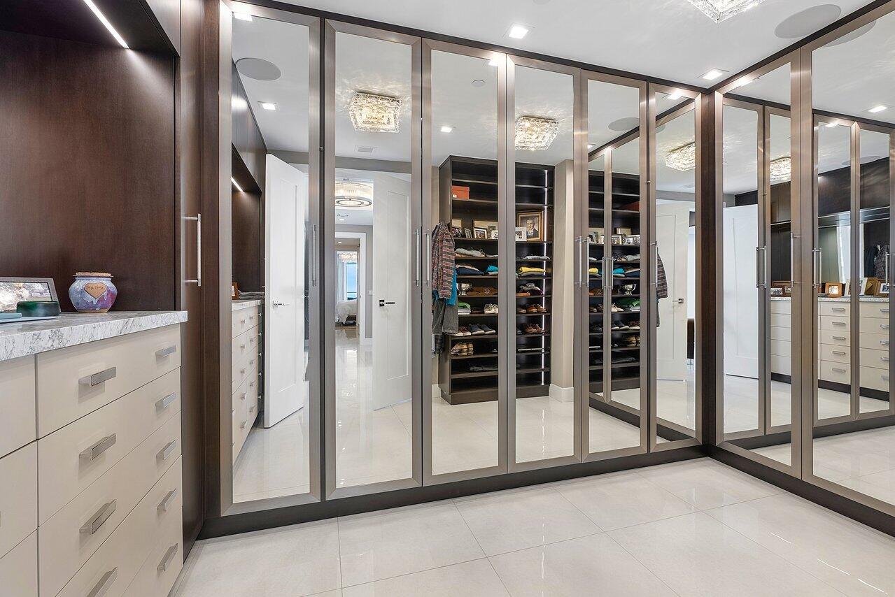 5000 N Ocean Drive 1101