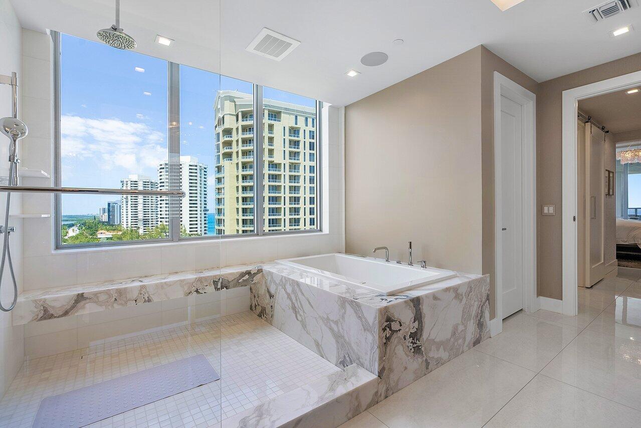 5000 N Ocean Drive 1101