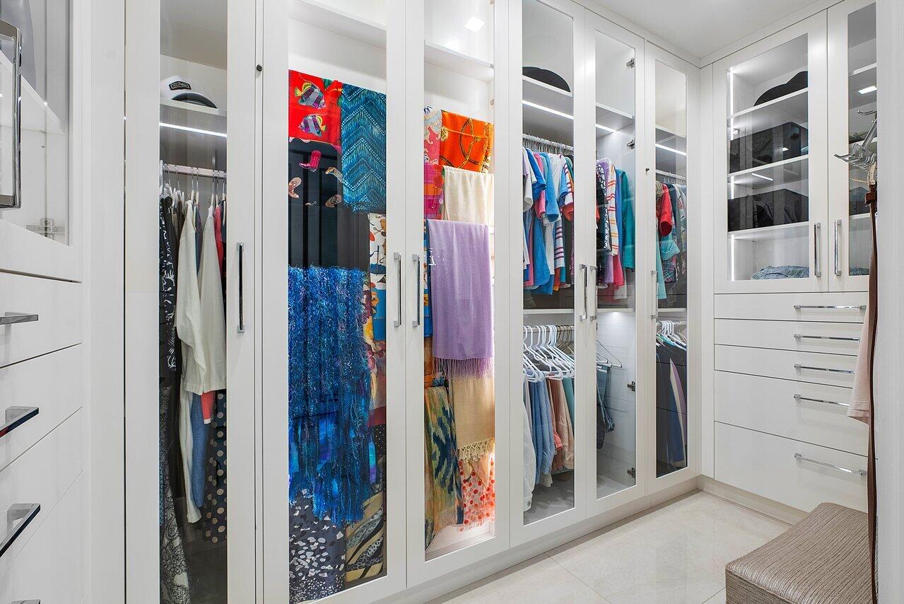 5000 N Ocean Drive 1101