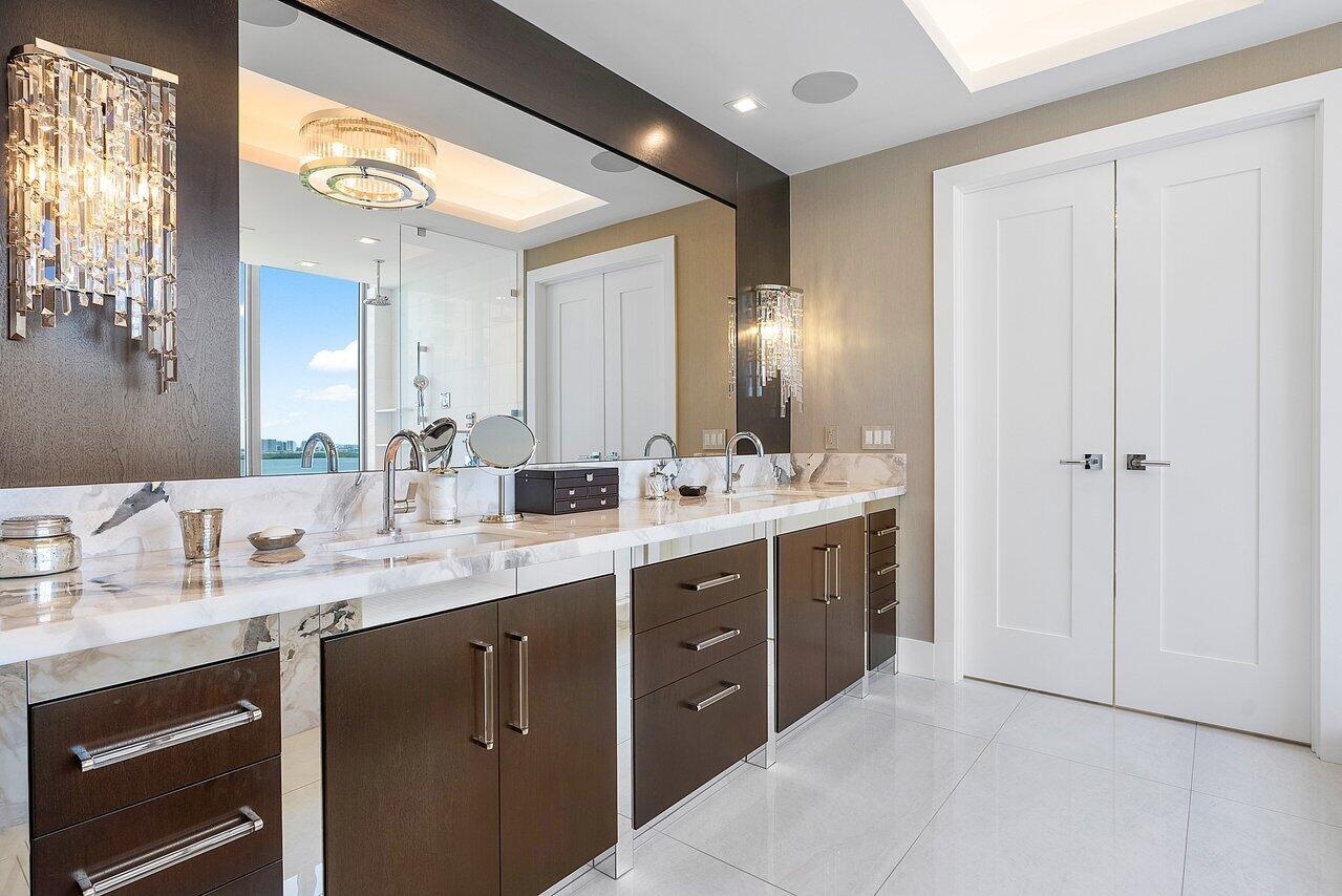 5000 N Ocean Drive 1101