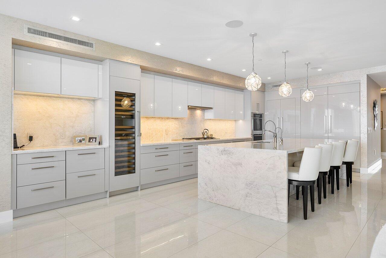 5000 N Ocean Drive 1101