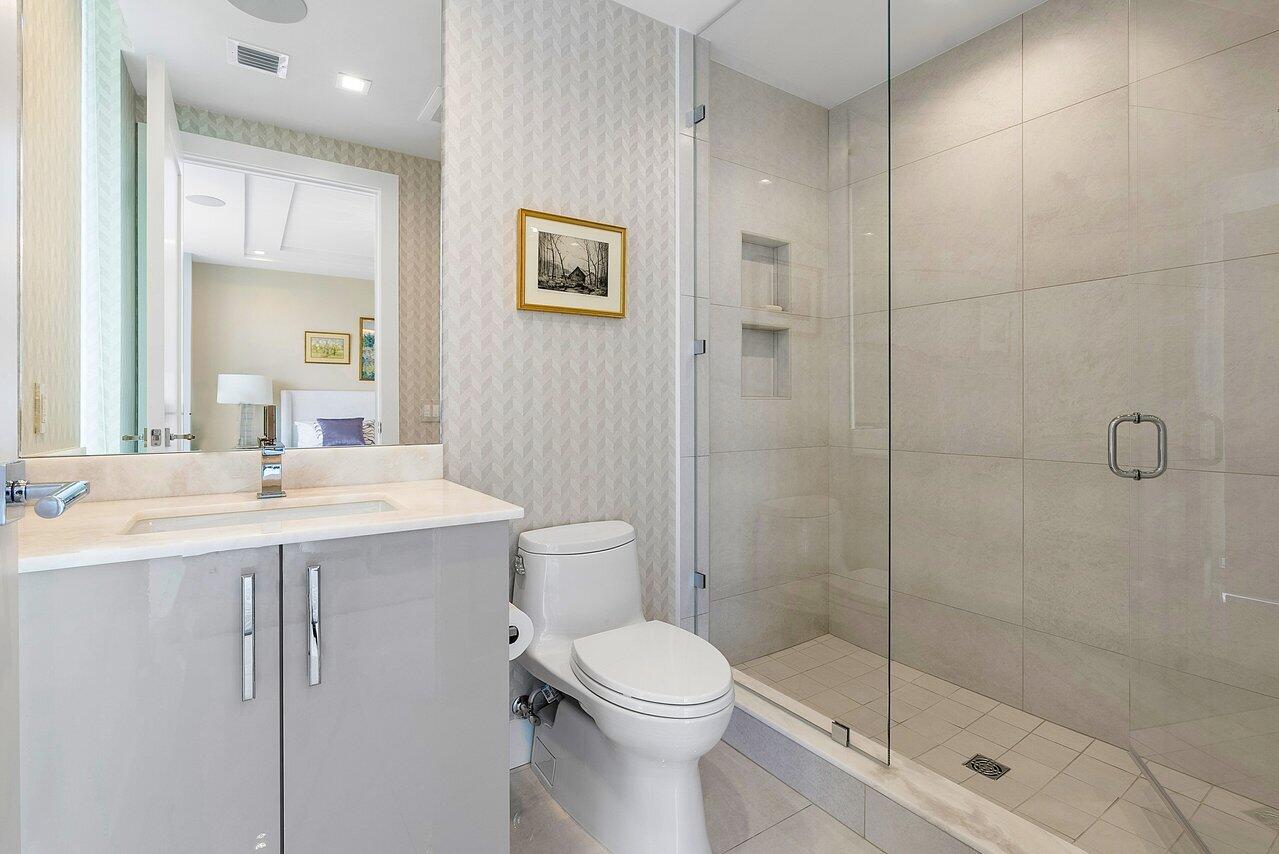 5000 N Ocean Drive 1101