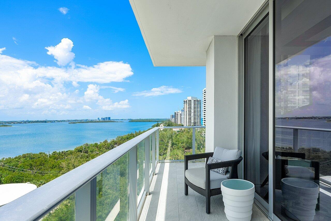 5000 N Ocean Drive 1101