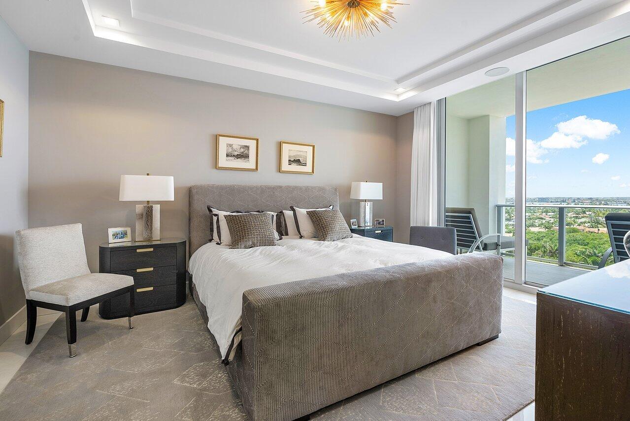 5000 N Ocean Drive 1101