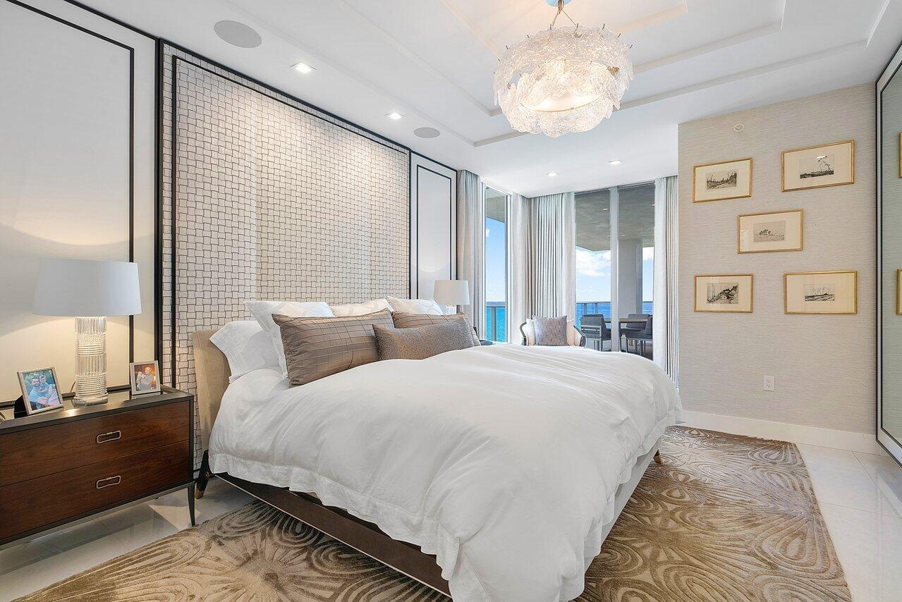 5000 N Ocean Drive 1101