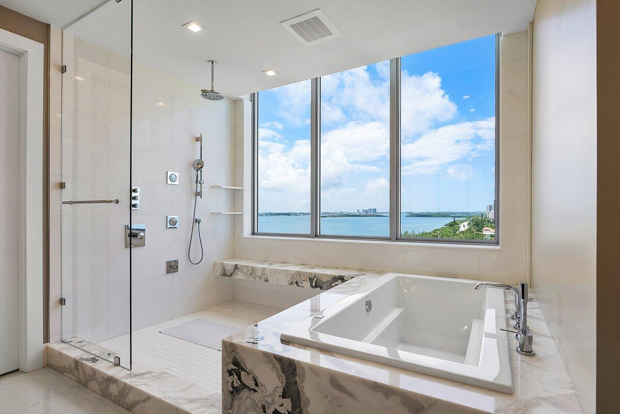 5000 N Ocean Drive 1101