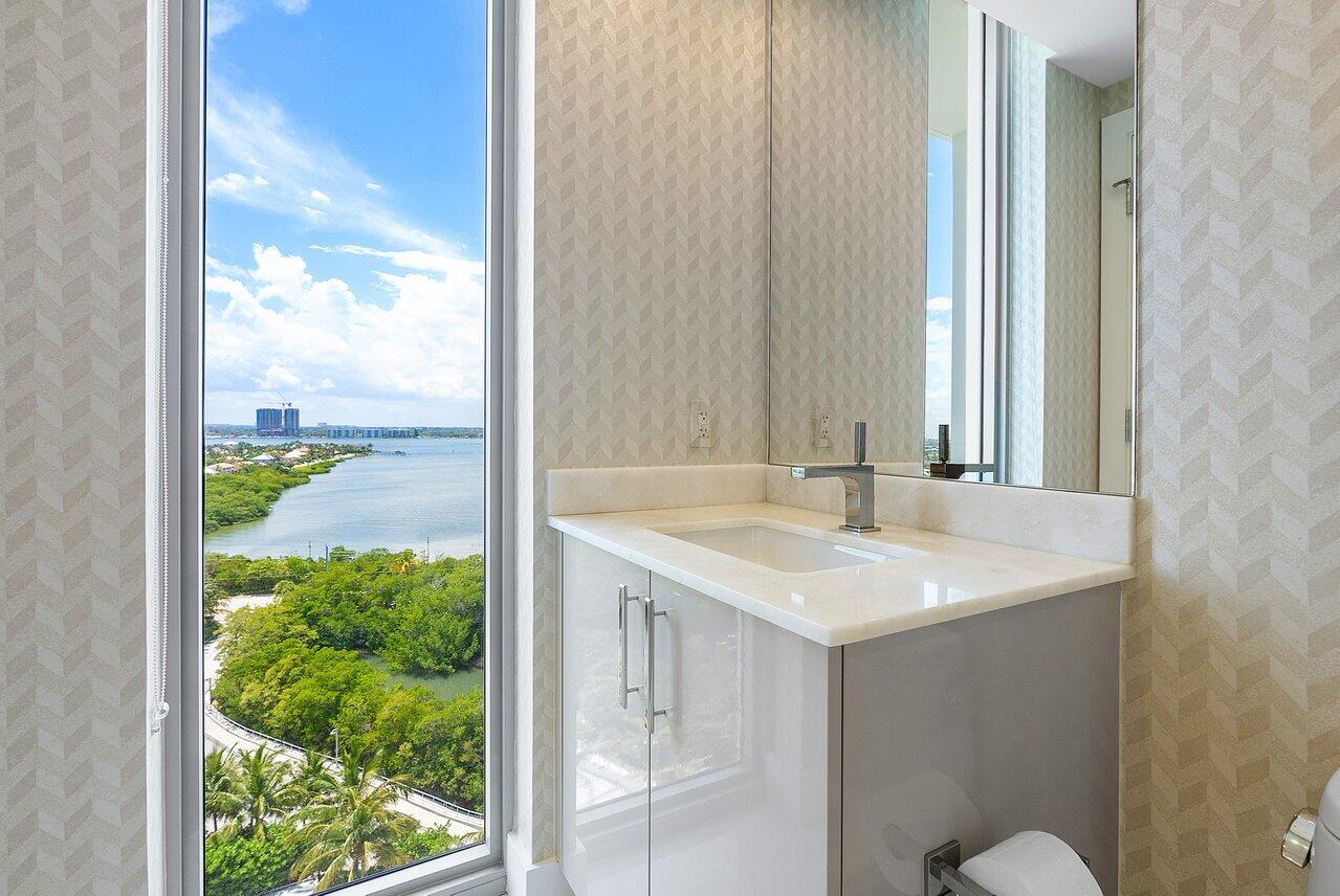 5000 N Ocean Drive 1101