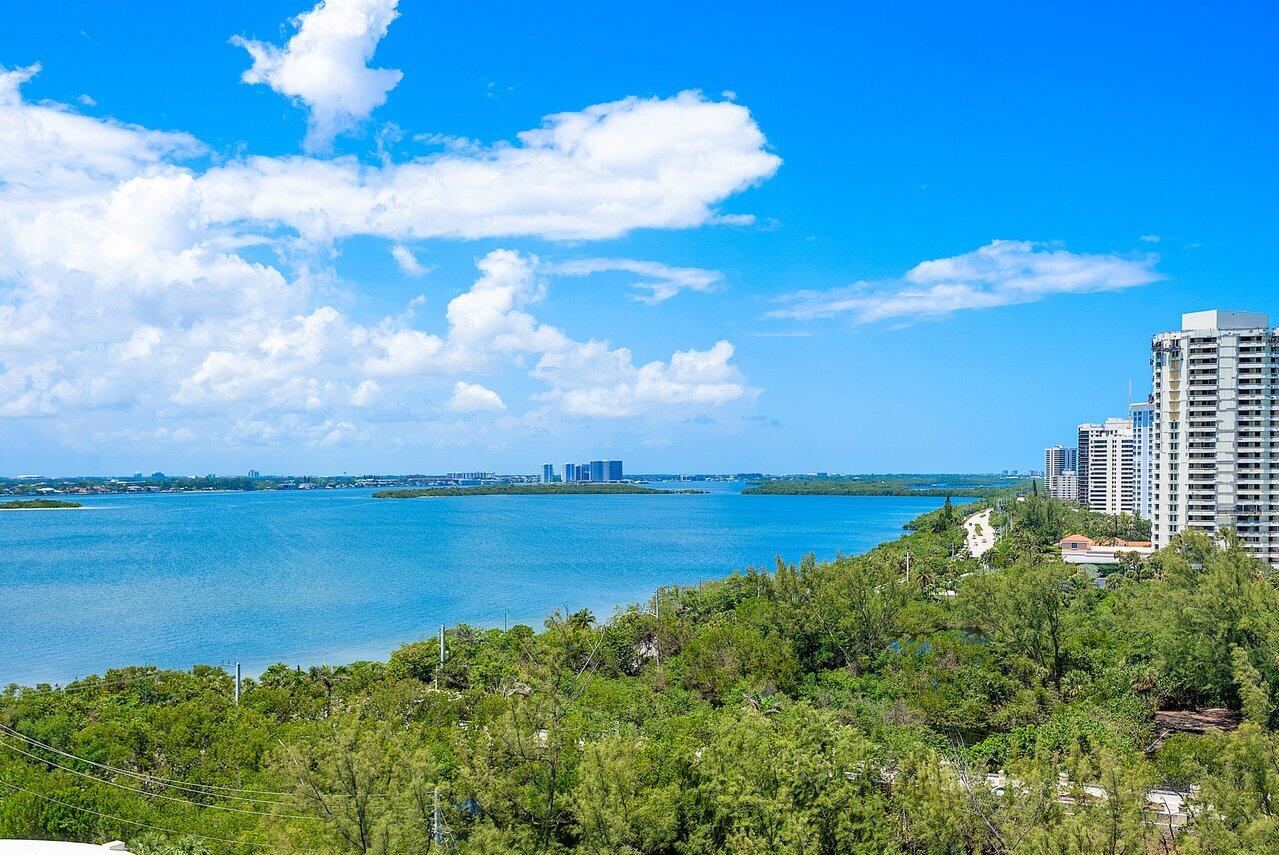 5000 N Ocean Drive 1101