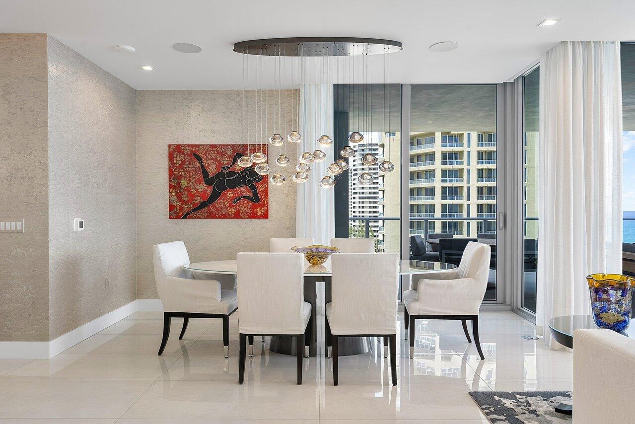 5000 N Ocean Drive 1101