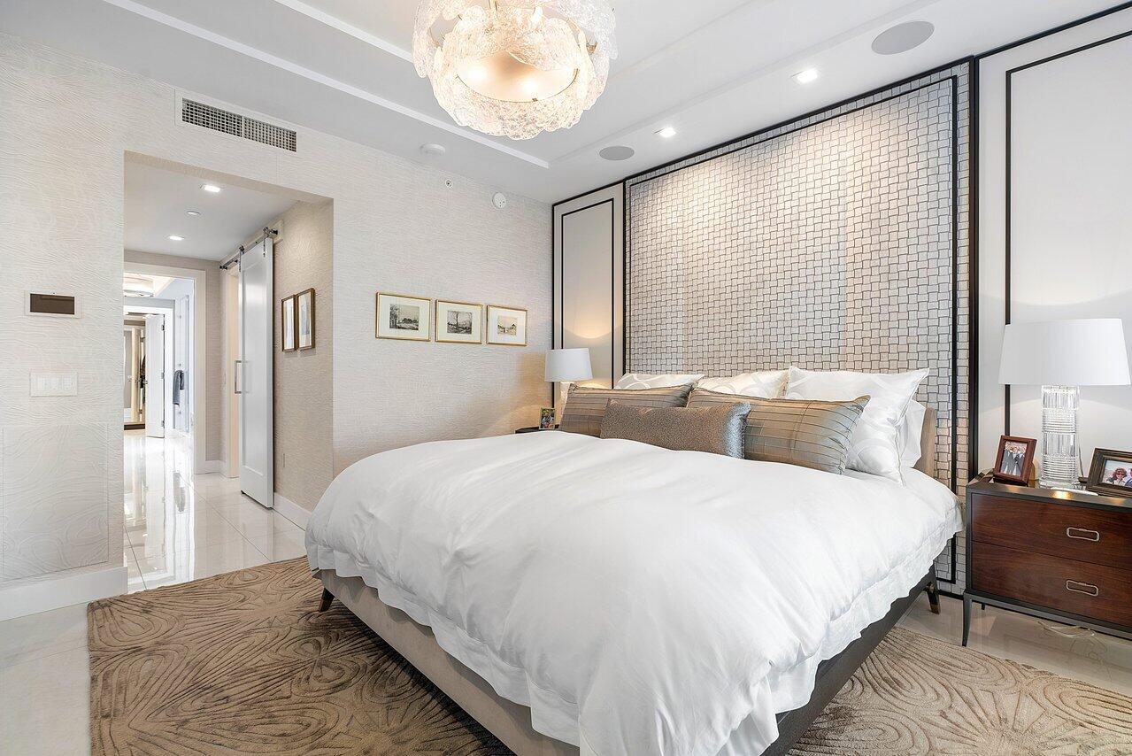 5000 N Ocean Drive 1101