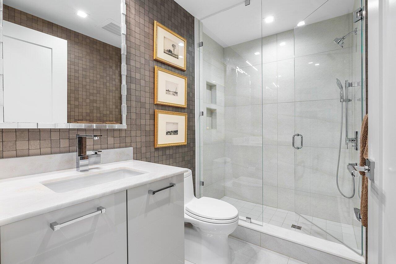 5000 N Ocean Drive 1101