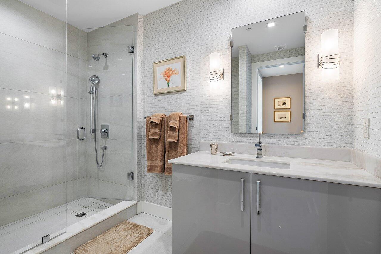 5000 N Ocean Drive 1101