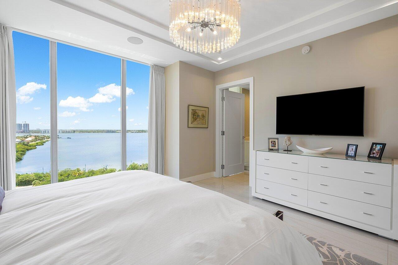 5000 N Ocean Drive 1101