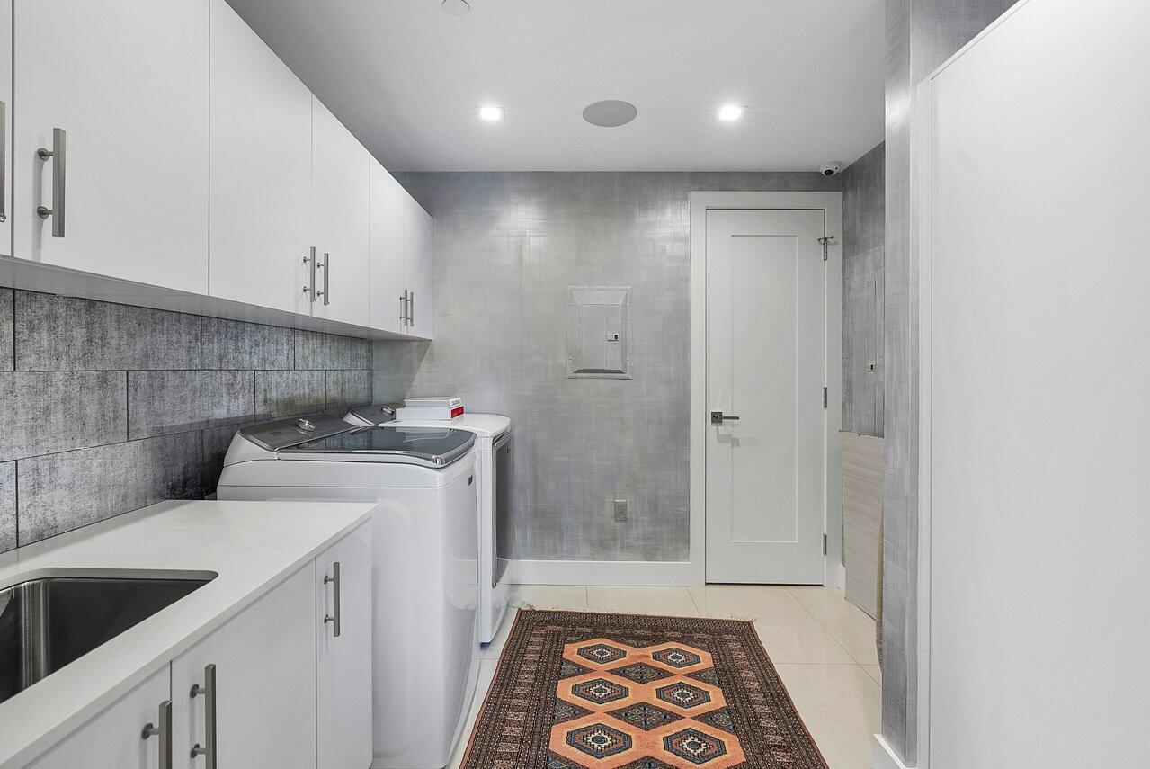 5000 N Ocean Drive 1101