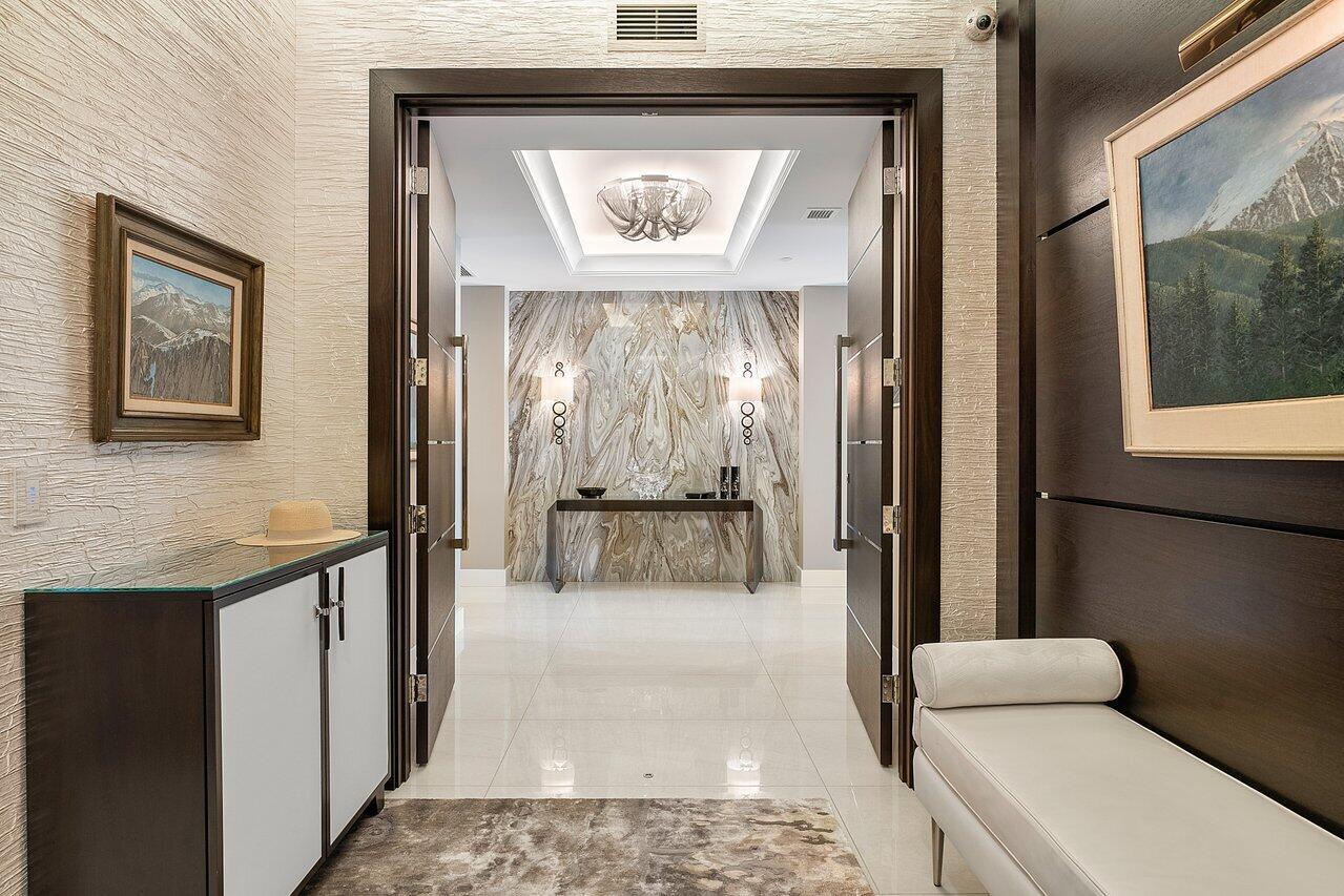 5000 N Ocean Drive 1101