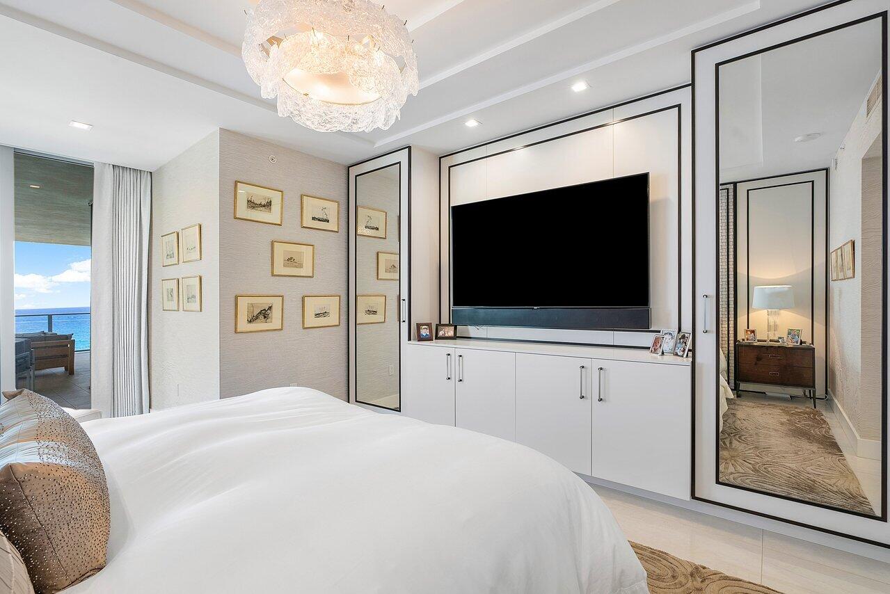 5000 N Ocean Drive 1101