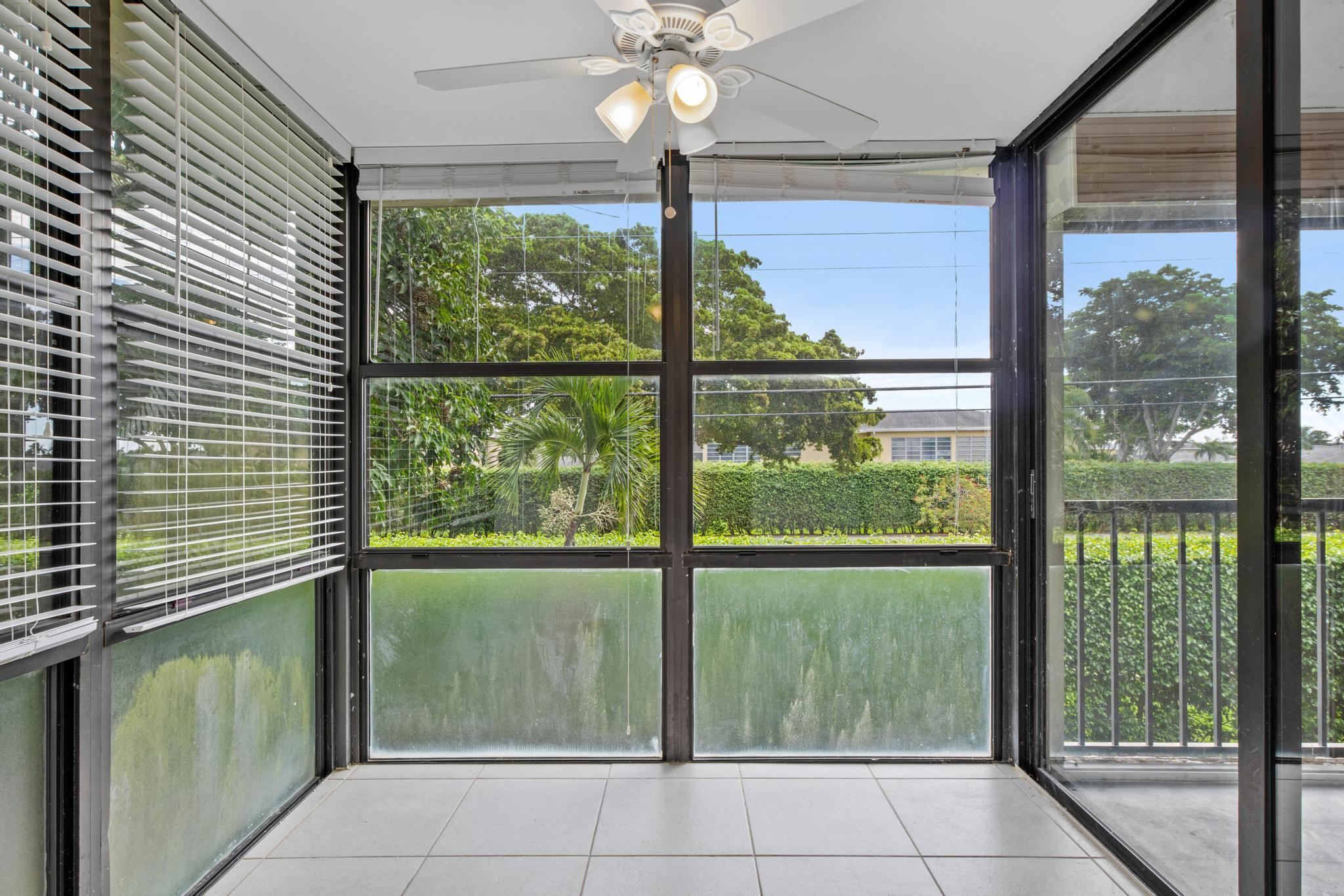 1120 Homewood Boulevard G204