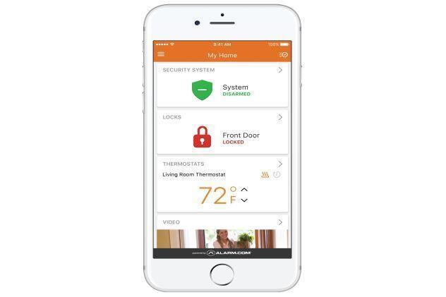 3702 SW Karin Street