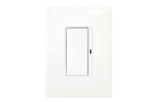 3702 SW Karin Street