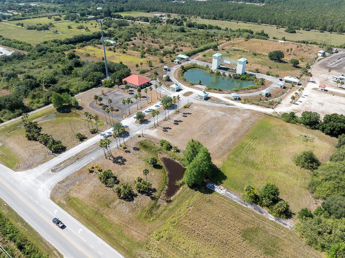 9600 Mesa Park Boulevard