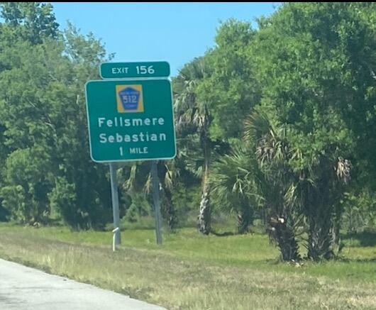 9600 Mesa Park Boulevard