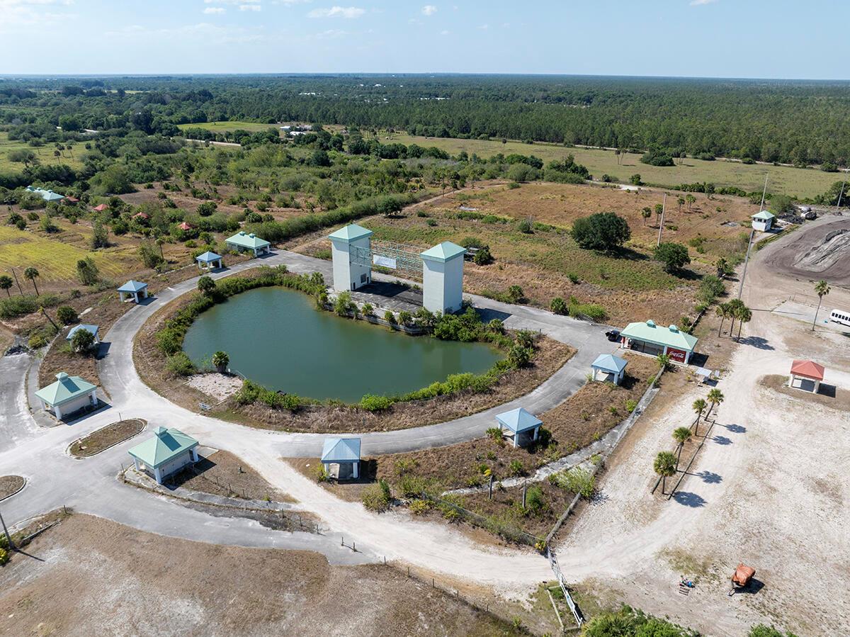 9600 Mesa Park Boulevard