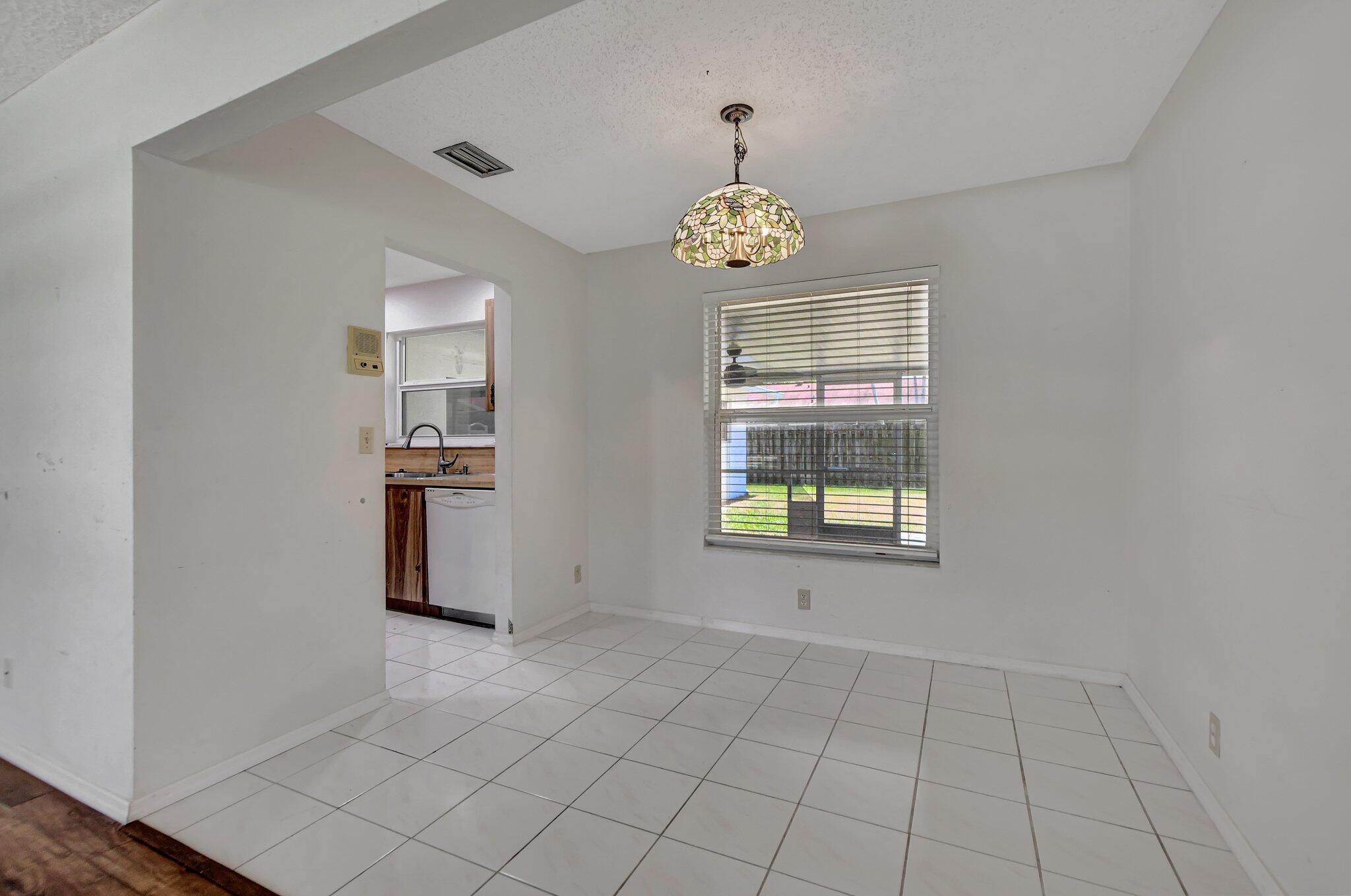 3290 SW 1st Court, Deerfield Beach FL 33442