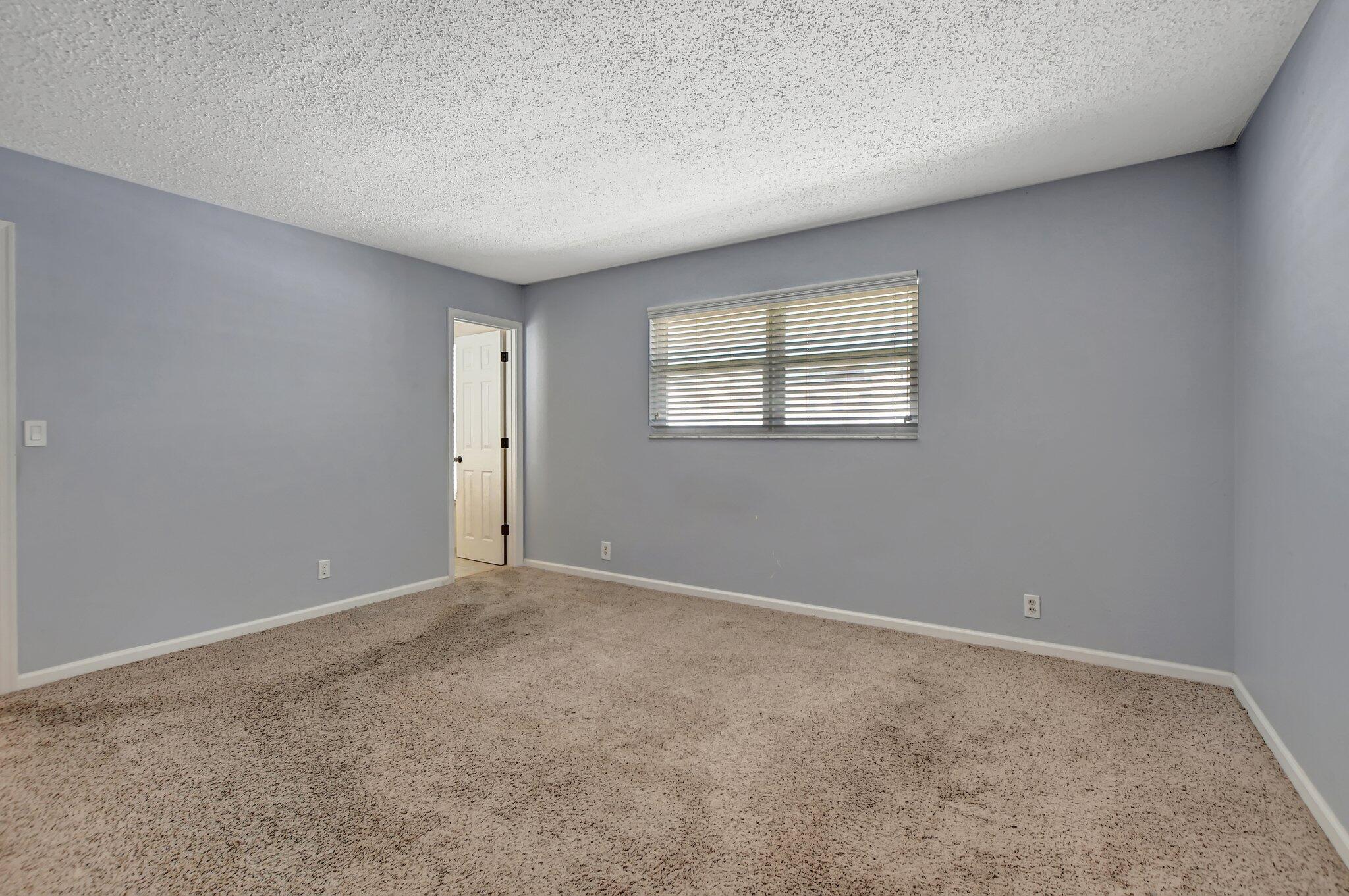 3290 SW 1st Court, Deerfield Beach FL 33442