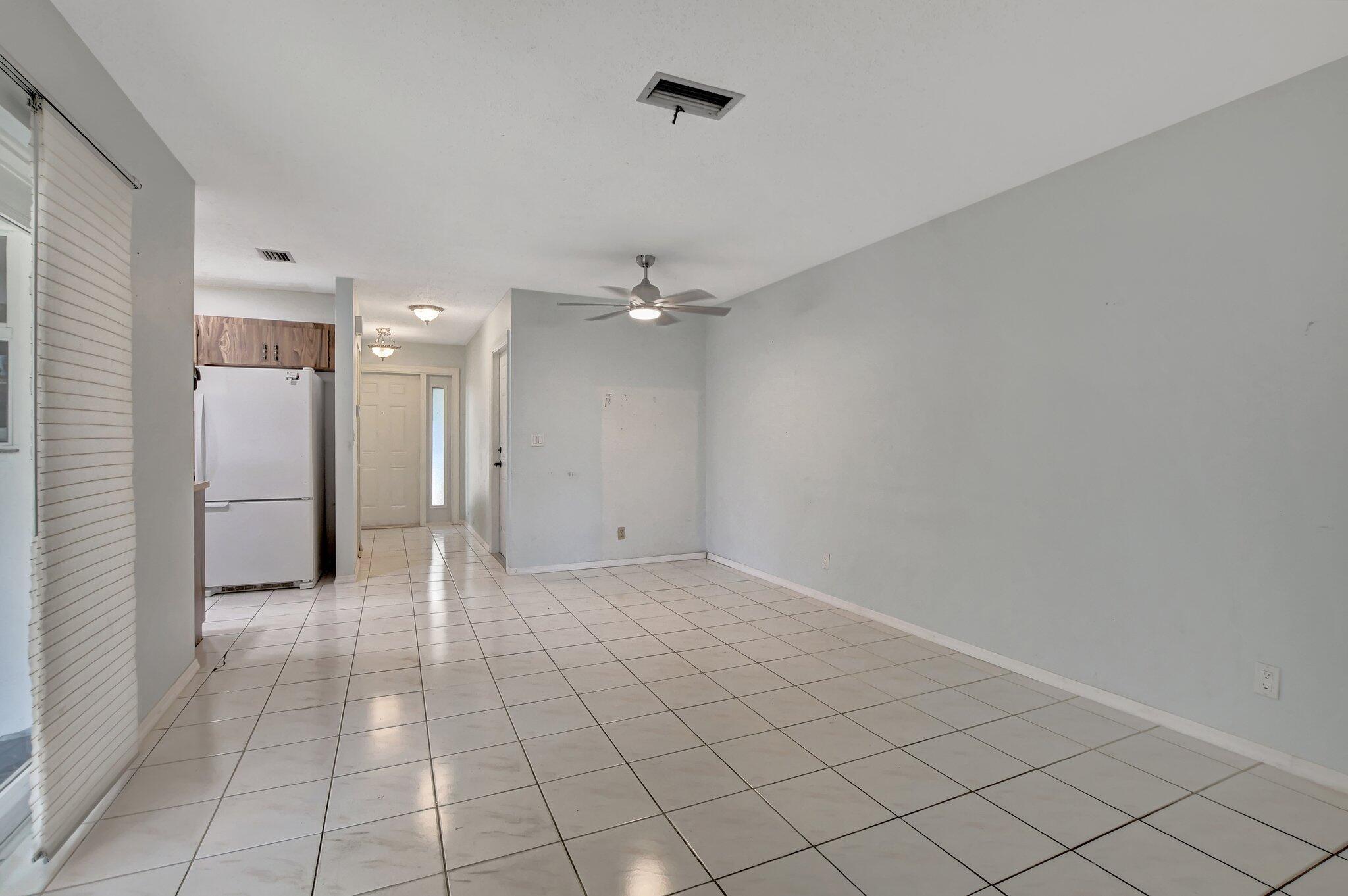 3290 SW 1st Court, Deerfield Beach FL 33442