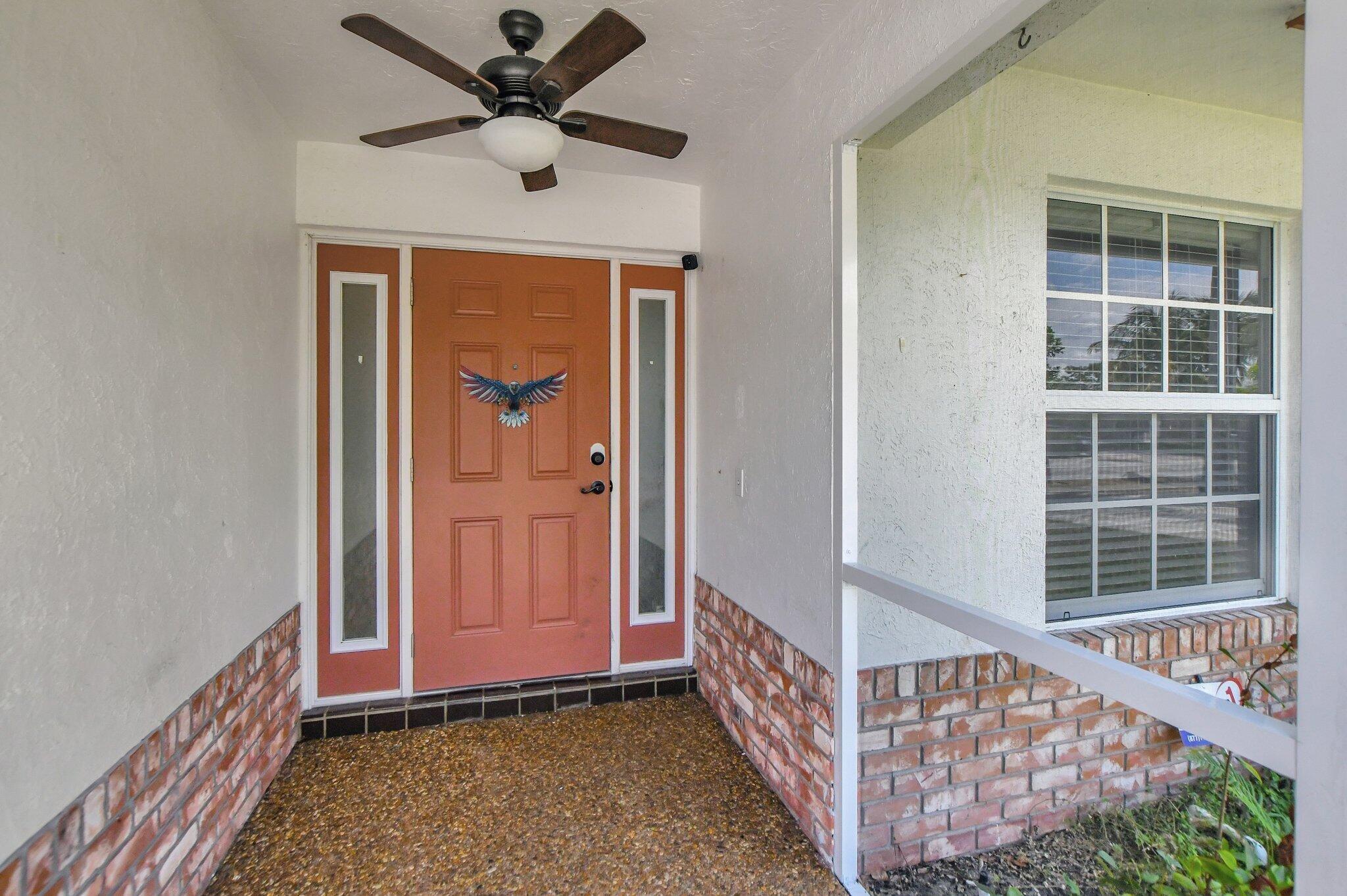 3290 SW 1st Court, Deerfield Beach FL 33442