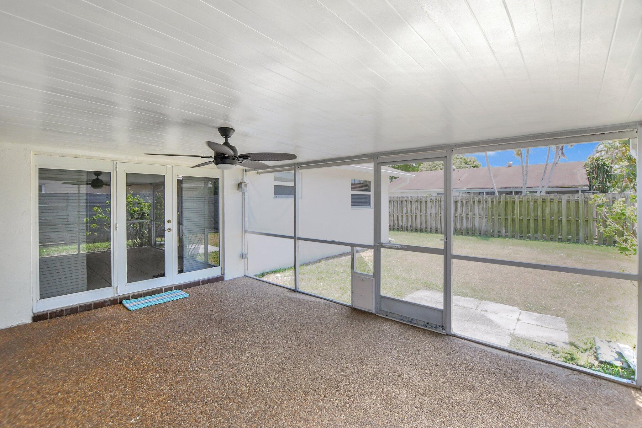 3290 SW 1st Court, Deerfield Beach FL 33442