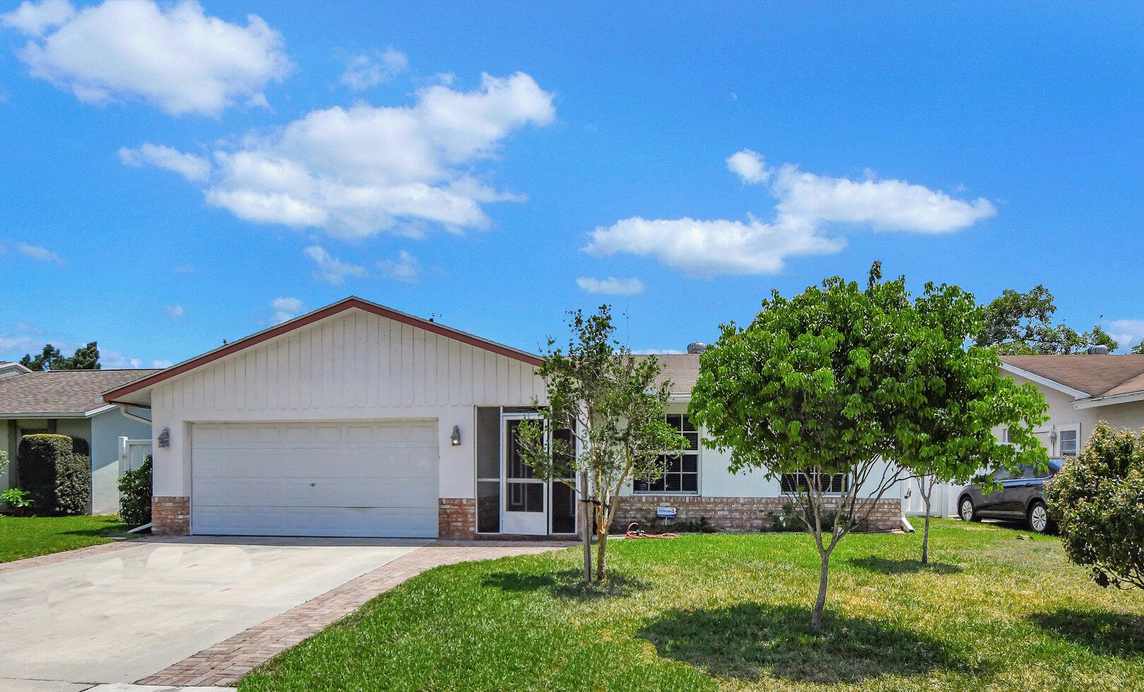 3290 SW 1st Court, Deerfield Beach FL 33442