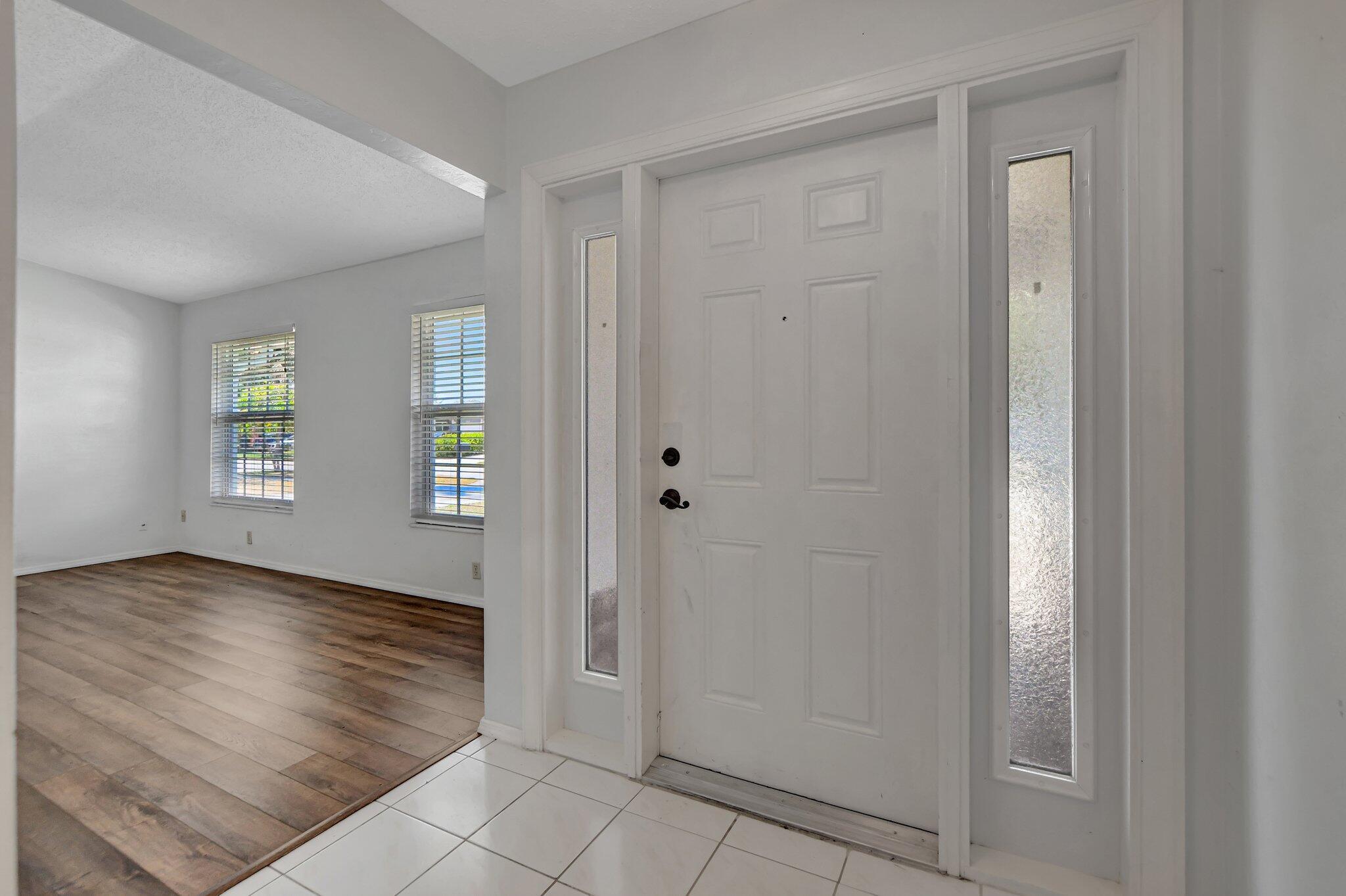 3290 SW 1st Court, Deerfield Beach FL 33442