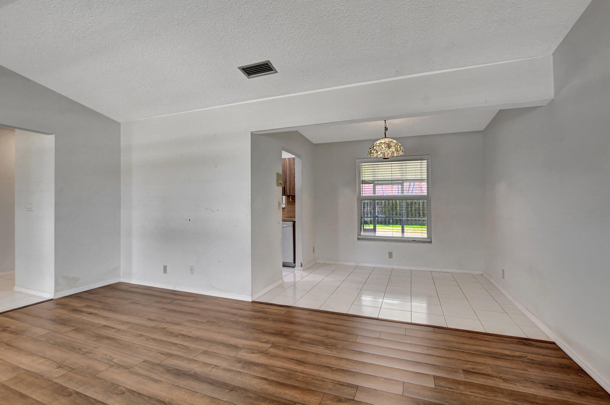 3290 SW 1st Court, Deerfield Beach FL 33442